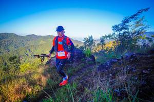 BIB: 
                            <button type="button" onclick="openModal(19062385)" class="btn btn-primary btn-sm float-right btn-popup" data-toggle="modal" data-target=".modal-high-quality">
                        <i class="fas fa-shopping-cart"></i> Add to Cart
                    </button>
                                            <button type="button" onclick="isThisMe(19062385, true)" class="btn btn-success btn-sm float-right btn-popup btn-isme hidden" data-toggle="tooltip" data-placement="bottom" title="นี่คือรูปของคุณใช่ไหม คลิกที่นี่เพื่อเอาเข้าอัลบั้ม">
                        <i class="fas fa-plus"></i> Add to album
                    </button>
                    <button type="button" onclick="isThisMe(19062385, false)" class="btn btn-warning btn-sm float-right btn-popup btn-isnotme hidden">
                        <i class="fas fa-ban"></i> Remove from album
                    </button>